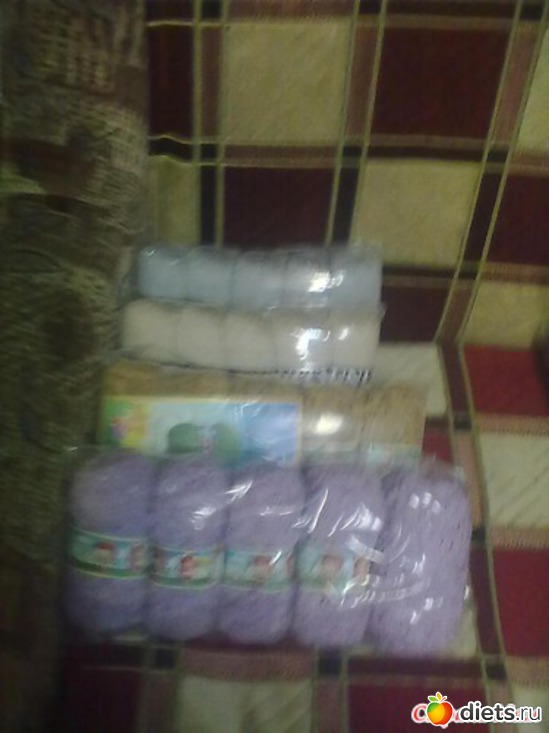 7 ����: � -�����?. �����. �� ��� �����