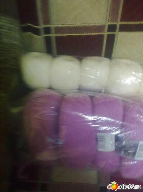 8 ����: � -�����?. �����. �� ��� �����