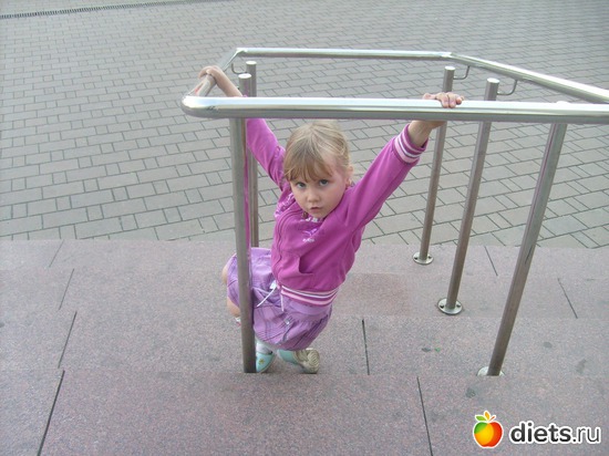 3 фото: НАСТЮШКА.