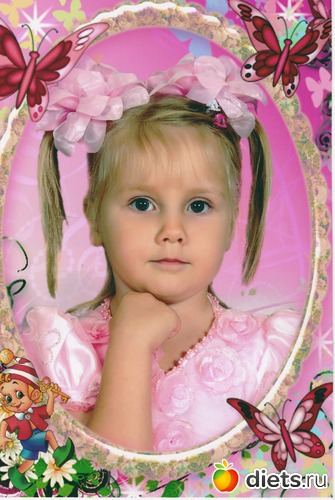 4 ����: ��������.