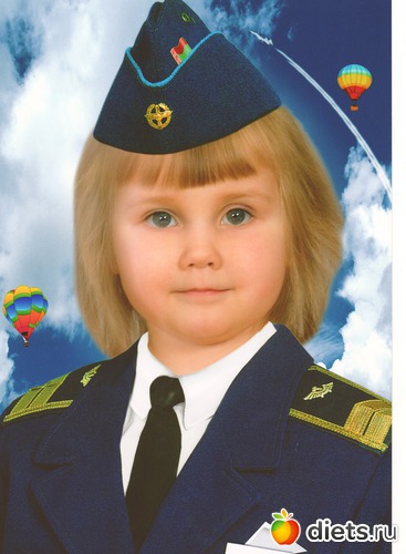 5 фото: НАСТЮШКА.