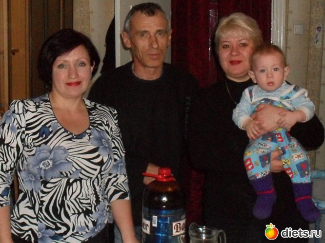 �������� ������� 2010 - 81 ��., ������: �������� � ���������