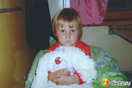 6 фото: НАСТЮШКА.