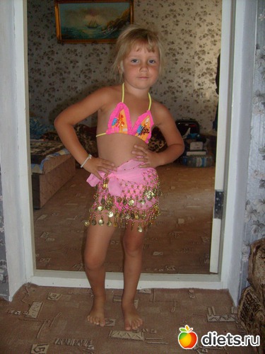 7 фото: НАСТЮШКА.