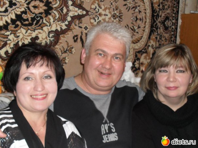 ��� ����� ��������. �������� ������ 2011 - �� ���� ������� ������, �� ������� ���� ������� � ����� ����� ���� �����. ���� ������ ��� �� 90... ����� ��� ���������� ���������� �� ��� ��� ������ ������� �� ����., ������: �������� � ���������