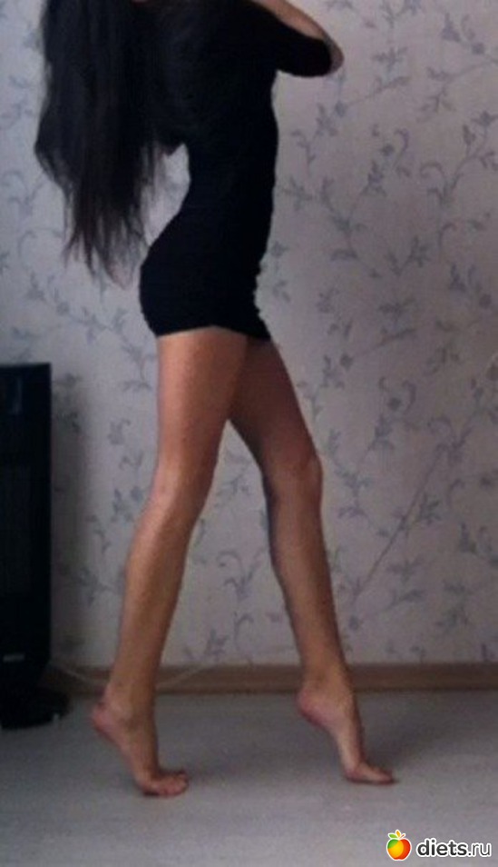 ��� �����!, ������: �������� �������