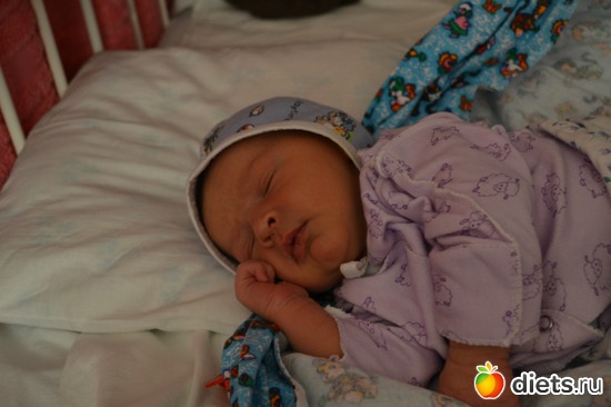 Устал, альбом: Мой первый внук