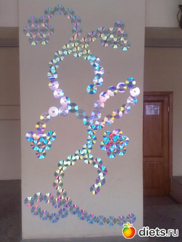 ����� ����, ������: ��� ������.