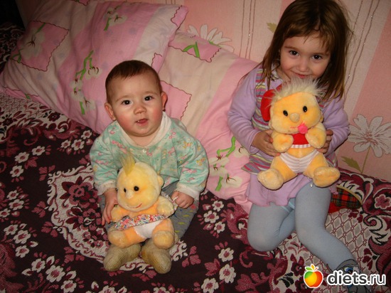 2 ����: �������