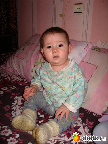 3 ����: �������