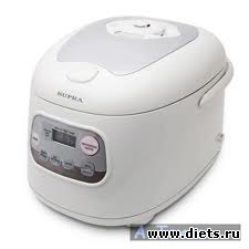 Похвастушки