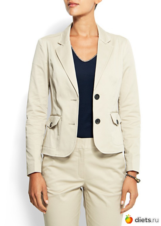 2 фото: Похвастушки