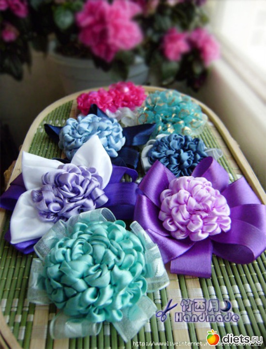 15 фото: красота