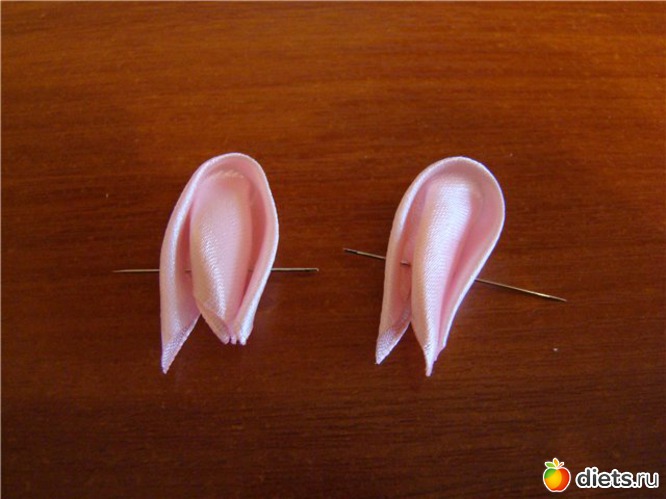 16 фото: красота