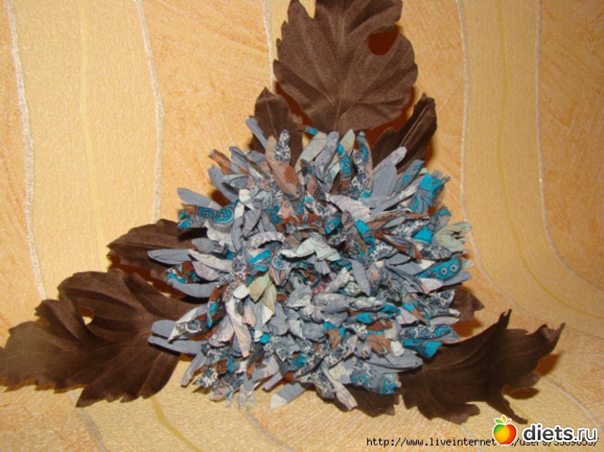 17 фото: красота