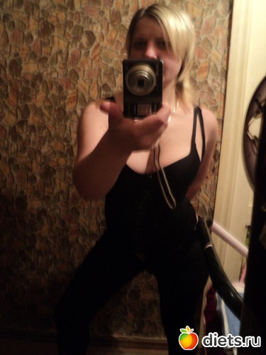 12 ����: �