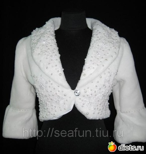 24 фото: красота