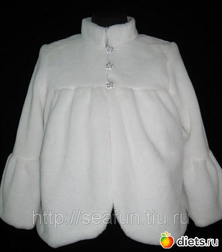 26 фото: красота