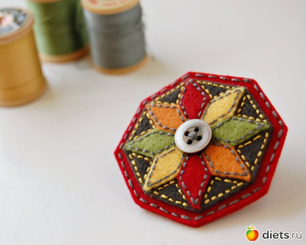 27 фото: красота