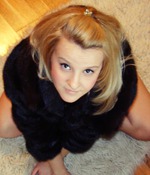 Зависть, ненависть или что то ещё? Хочу совета!