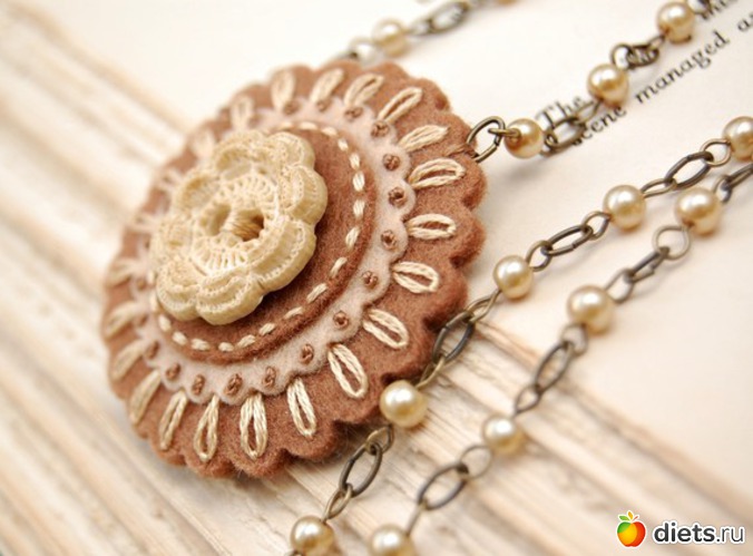 29 фото: красота