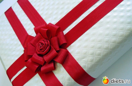 30 фото: красота