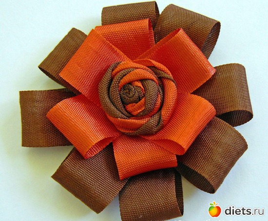 31 фото: красота