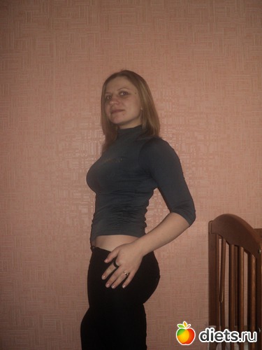 13�������2012 60��, ������: �