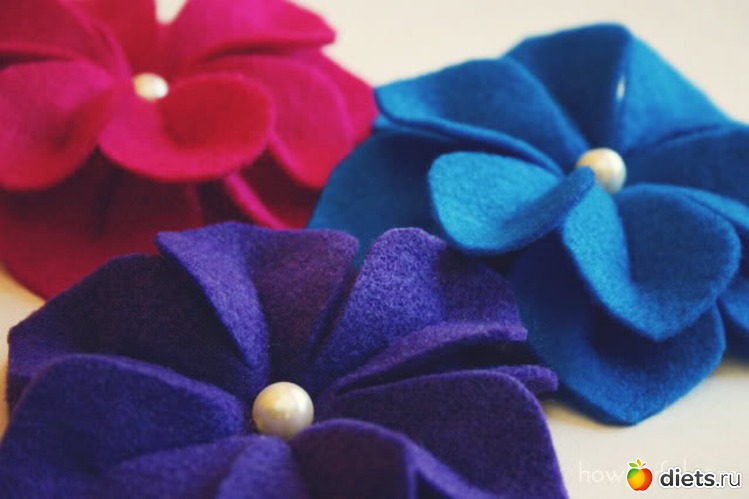 33 фото: красота