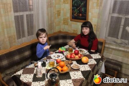   -     !      ,  -      ,     ! (      )