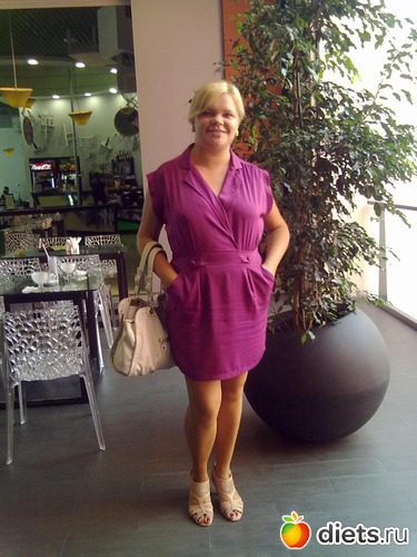 94 ��, ������: � ������