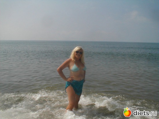 95 ��, ������: � ������