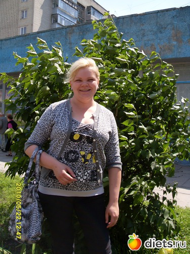 ��� ���� 95 ��, ������: � ������