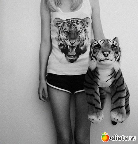 фото для мотивации