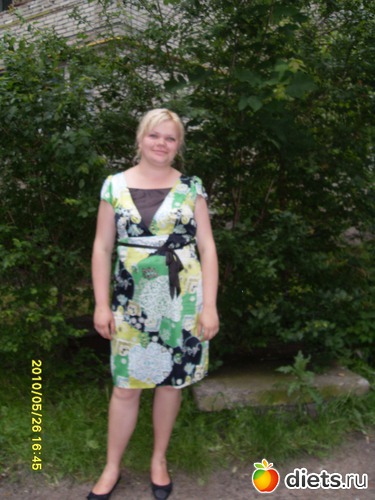 ��� ����� ���� � ���� �� ����, ������: � ������