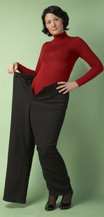 ������� ������ ��� ����