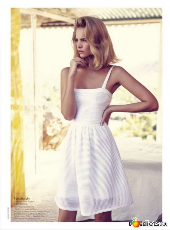 4 фото: фото для мотивации