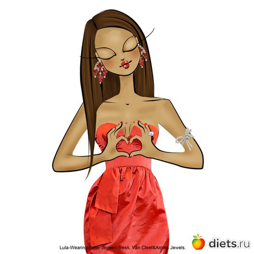 5 фото: фото для мотивации