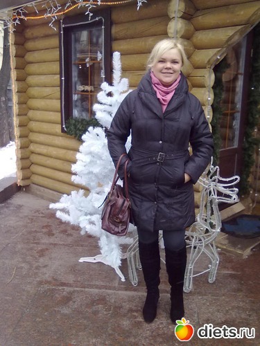 � ��� 2012 � �� ����� 98 ��, ������: � ������