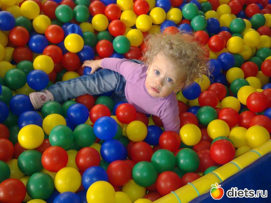 13 ����: ��� �����