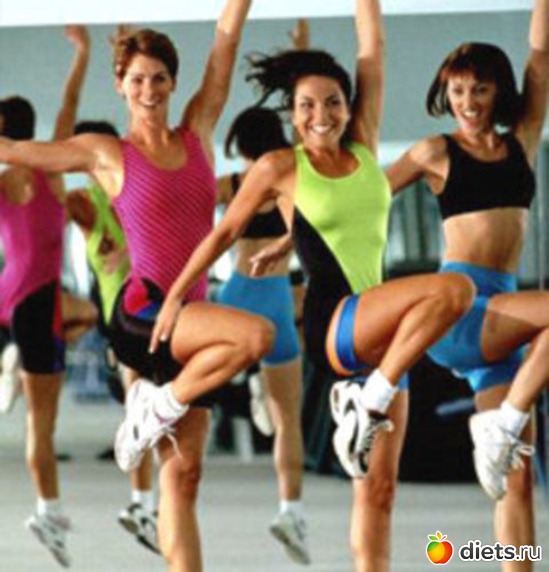 3 ����: ����������