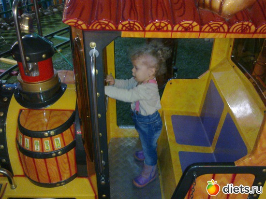 14 ����: ��� �����