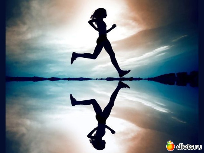 9 фото: Побудители