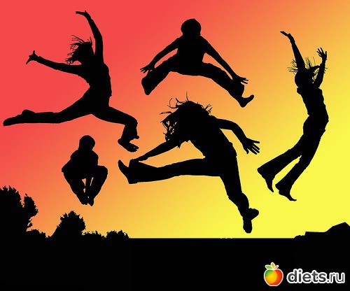 ����������