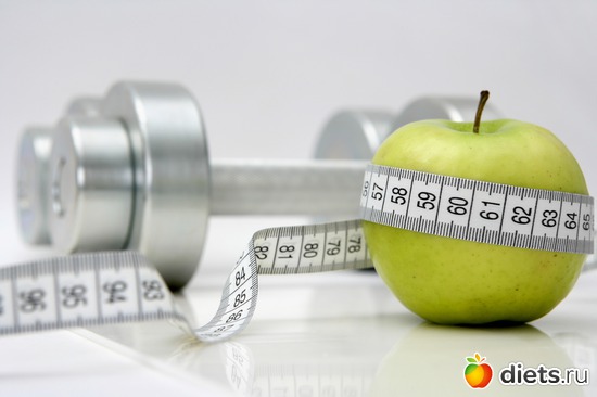 12 ����: ����������