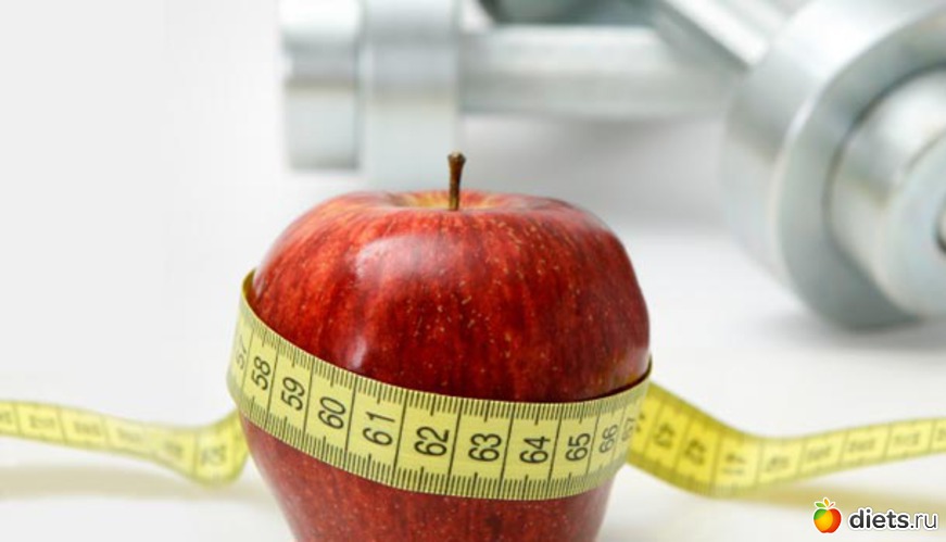 15 фото: Побудители