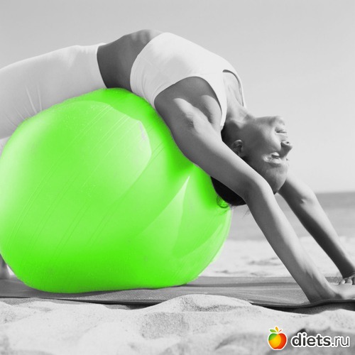 18 ����: ����������