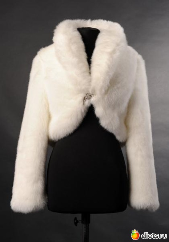 7 фото: красота