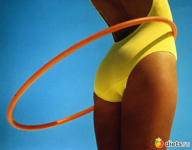 20 ����: ����������