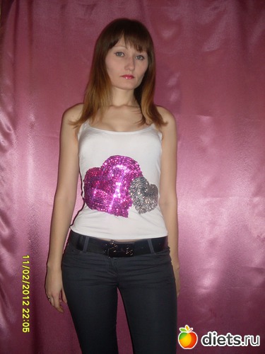   -   , :  (    )....  ....